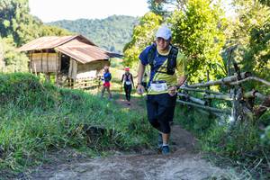 BIB: 1107
                            <button type="button" onclick="openModal(19267162)" class="btn btn-primary btn-sm float-right btn-popup" data-toggle="modal" data-target=".modal-high-quality">
                        <i class="fas fa-shopping-cart"></i> Add to Cart
                    </button>
                                            <button type="button" onclick="isThisMe(19267162, true)" class="btn btn-success btn-sm float-right btn-popup btn-isme hidden" data-toggle="tooltip" data-placement="bottom" title="นี่คือรูปของคุณใช่ไหม คลิกที่นี่เพื่อเอาเข้าอัลบั้ม">
                        <i class="fas fa-plus"></i> Add to album
                    </button>
                    <button type="button" onclick="isThisMe(19267162, false)" class="btn btn-warning btn-sm float-right btn-popup btn-isnotme hidden">
                        <i class="fas fa-ban"></i> Remove from album
                    </button>